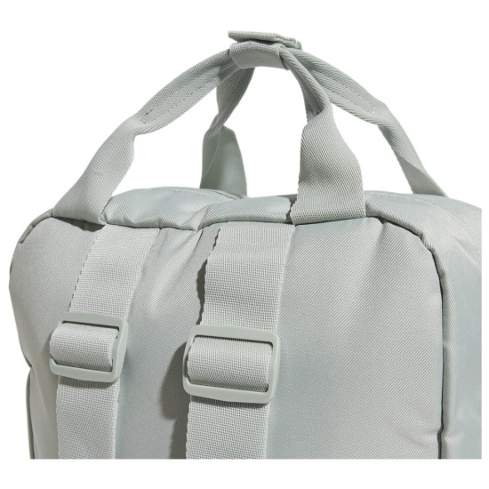 Adidas Τσάντα πλάτης Prime Backpack